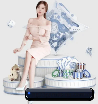 南宫28 APP 界面（NG28）